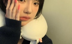 老公和朋友一起上我该怎么办